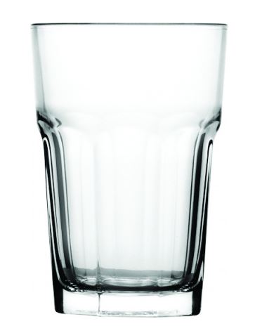 Стакан Энжой 355 см 1 шт52708 